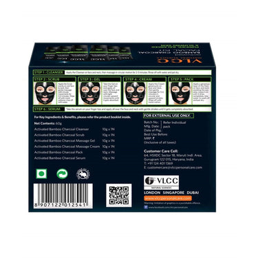 https://cdn.shopify.com/s/files/1/1857/6931/products/713EcogdHwL._SL1484.jpg?v=1623674527